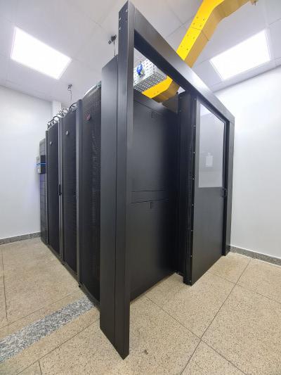 racks e confinamento de ar.jpg